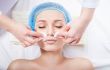 Limpeza de pele c/ extração de  cravos + Drenagem Facial +Vapor de Ozônio +Protetor  solar