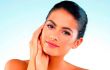 Limpeza de pele profunda + Clareamento Facial + Protetor solar